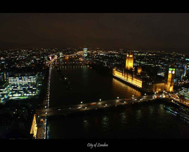 london skyline night.jpg
